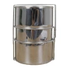 Khuôn giò inox 304 0.5kg và 1kg - Đồ dùng bếp thiết yếu, giảm giá 54.000₫ 3