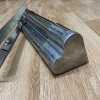 Khuôn giò inox dày hình trái tim và hoa: Độ bền cao, giá ưu đãi 99.000 VND 3