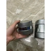 Khuôn Giò Lụa Inox 0,5KG Độc Quyền - Chuyên nghiệp, Giá 48.600 VND, Giảm 10% 4