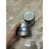 Khuôn Giò Lụa Inox 0,5KG Độc Quyền - Chuyên nghiệp, Giá 48.600 VND, Giảm 10% 7