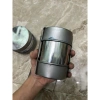 Khuôn Giò Lụa Inox 0,5KG Độc Quyền - Chuyên nghiệp, Giá 48.600 VND, Giảm 10% 8