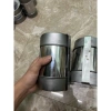 Khuôn Giò Lụa Inox 1KG Chuyên Nghiệp Định Hình Nhẵn Mịn Giá Ưu Đãi 58.194₫