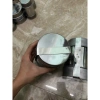 Khuôn Giò Lụa Inox 1KG Chuyên Nghiệp Định Hình Nhẵn Mịn Giá Ưu Đãi 58.194₫ 2