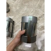 Khuôn Giò Lụa Inox 1KG Chuyên Nghiệp Định Hình Nhẵn Mịn Giá Ưu Đãi 58.194₫ 6