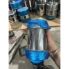 Khuôn Giò Lụạ Inox Không Gỉ Đủ Size 200g đến 1Kg Giá Ưu Đãi 44.840 VND 7