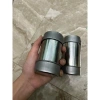 Khuôn Giò Lụạ Inox Không Gỉ Đủ Size 200g đến 1Kg Giá Ưu Đãi 44.840 VND 10