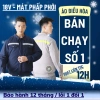 Khuôn giò Song Anh inox 1–2kg dày dặn, không han rỉ, ép giò chả chắc đẹp - Giá ưu đãi 60.000₫ 2
