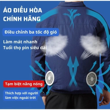 Khuôn giò Song Anh inox 1–2kg dày dặn, không han rỉ, ép giò chả chắc đẹp - Giá ưu đãi 60.000₫ 3