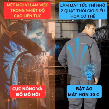 Khuôn giò Song Anh inox 1–2kg dày dặn, không han rỉ, ép giò chả chắc đẹp - Giá ưu đãi 60.000₫ 6
