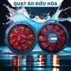 Khuôn giò Song Anh inox 1–2kg dày dặn, không han rỉ, ép giò chả chắc đẹp - Giá ưu đãi 60.000₫ 8