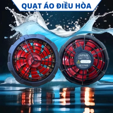 Khuôn giò Song Anh inox 1–2kg dày dặn, không han rỉ, ép giò chả chắc đẹp - Giá ưu đãi 60.000₫ 8