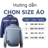 Khuôn giò Song Anh inox 1–2kg dày dặn, không han rỉ, ép giò chả chắc đẹp - Giá ưu đãi 60.000₫ 9
