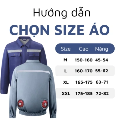 Khuôn giò Song Anh inox 1–2kg dày dặn, không han rỉ, ép giò chả chắc đẹp - Giá ưu đãi 60.000₫ 9