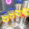 Khuôn Giò Thủ Dragon Inox Cao Cấp – An Toàn cho Sức Khỏe, Giá 119.900₫ 3