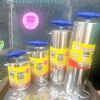 Khuôn Giò Thủ Dragon Inox Cao Cấp – An Toàn cho Sức Khỏe, Giá 119.900₫ 4