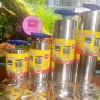 Khuôn Giò Thủ Dragon Inox Cao Cấp – An Toàn cho Sức Khỏe, Giá 119.900₫ 5