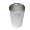 Khuôn Giò Thủ Đúc Nhôm Nhẹ Siêu Dễ Dùng - Giá Khuyến Mãi 48k (Giá Gốc 60,960 VND) 2