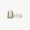 Khuôn Giò Thủ Đúc Nhôm Nhẹ Siêu Dễ Dùng - Giá Khuyến Mãi 48k (Giá Gốc 60,960 VND) 3