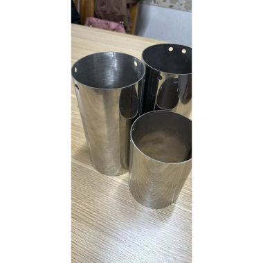 Khuôn giò thủ, khuôn làm giò đầu, khuôn bó giò mỡ - Giá chỉ 140.000đ, giảm từ 168.000đ, chất lượng cao, tiện lợi