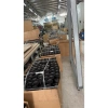 Khuôn giò thủ, khuôn làm giò đầu, khuôn bó giò mỡ - Giá chỉ 140.000đ, giảm từ 168.000đ, chất lượng cao, tiện lợi 8
