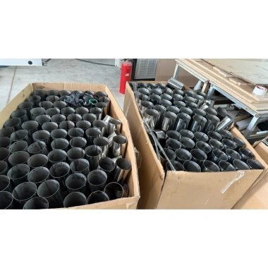 Khuôn giò thủ, khuôn làm giò đầu, khuôn bó giò mỡ - Giá chỉ 140.000đ, giảm từ 168.000đ, chất lượng cao, tiện lợi 9 Khuôn giò thủ, khuôn làm giò đầu, khuôn bó giò mỡ - Giá chỉ 140.000đ, giảm từ 168.000đ, chất lượng cao, tiện lợi 9