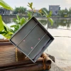 Khuôn giò vuông inox 304 dày dặn chắc chắn - Giá ưu đãi 269.000đ, giảm từ 347.010đ 8