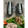 Khuôn Giò Xào Giò Thủ 0,5-3KG Chuyên Nghiệp Dễ Dùng Giá Ưu Đãi 50.490 VND