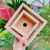 Khuôn Gỗ Gói Bánh Chưng Vuông Thông Minh – Dễ Dùng, Giá Chỉ 50.000₫ (Giảm Từ 61.000₫) 4