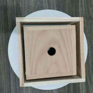 Khuôn Gói Bánh Chưng Gỗ Tự Nhiên 16 Lòng 14cm - Đổ 14x14cm, Tiện Lợi, Giá 79.000₫ 5 Khuôn Gói Bánh Chưng Gỗ Tự Nhiên 16 Lòng 14cm - Đổ 14x14cm, Tiện Lợi, Giá 79.000₫ 5