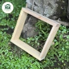 Khuôn Gói Bánh Chưng Gỗ Tự Nhiên Đa Kích Thước Đơn & Kép, Dễ Gói, Giá Ưu Đãi 19.600₫ 8