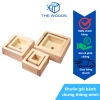 Khuôn gói bánh chưng thông minh, set 2 khuôn, giá xưởng 55.000₫ (giá gốc 69.850) 5