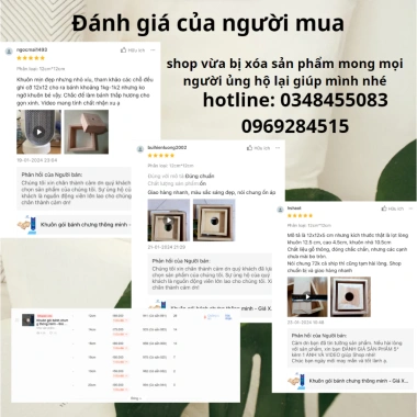 Khuôn gói bánh chưng thông minh, set 2 khuôn, giá xưởng 55.000₫ (giá gốc 69.850)