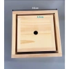 Khuôn gói bánh chưng thông minh, set 2 khuôn, giá xưởng 55.000₫ (giá gốc 69.850) 8