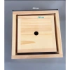 Khuôn gói bánh chưng thông minh, set 2 khuôn, giá xưởng 55.000₫ (giá gốc 69.850) 9