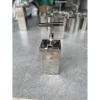 Khuôn Gói Giò Vuông Inox 304 Cao Cấp - Độ Bền Vượt Trội, Giá Ưu Đãi 250k 4