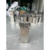 Khuôn Gói Giò Vuông Inox 304 Cao Cấp - Độ Bền Vượt Trội, Giá Ưu Đãi 250k 5