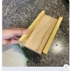 Khuôn gói nem, giò, bánh đa nem tiện dụng bằng gỗ - Giá chỉ 29.000₫ 2
