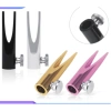 Khuôn gọt chì loại 1 màu tươi đẹp - Giá chỉ 47.600đ, khuyến mãi giảm 12%