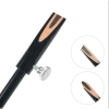 Khuôn gọt chì loại 1 màu tươi đẹp - Giá chỉ 47.600đ, khuyến mãi giảm 12% 3