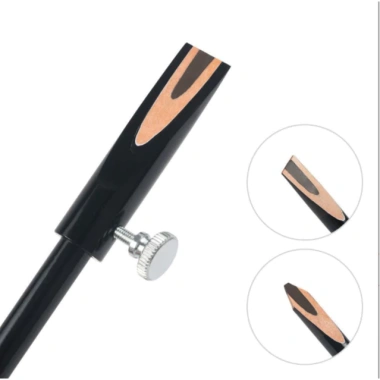 Khuôn gọt chì loại 1 màu tươi đẹp - Giá chỉ 47.600đ, khuyến mãi giảm 12% 3