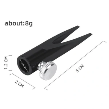 Khuôn gọt chì loại 1 màu tươi đẹp - Giá chỉ 47.600đ, khuyến mãi giảm 12% 5
