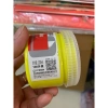Khuôn in chữ Thư pháp Tết Xuân Phúc Lộc Thọ - Giá ưu đãi 28.000đ, giảm từ 34.720đ 5