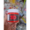 Khuôn in chữ Thư pháp Tết Xuân Phúc Lộc Thọ - Giá ưu đãi 28.000đ, giảm từ 34.720đ 9
