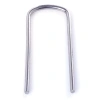 Khuôn Inox Dragon Chính Hãng - Đa Kích Cỡ, Làm Giò Thủ, Giò Lụa, Chả Lạnh, Giá 110k 6