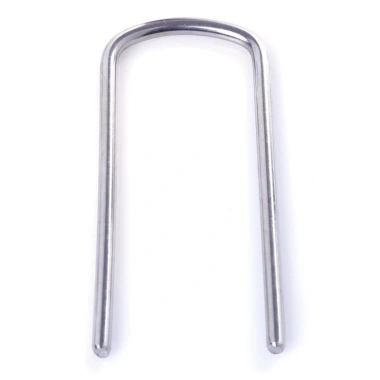 Khuôn Inox Dragon Chính Hãng - Đa Kích Cỡ, Làm Giò Thủ, Giò Lụa, Chả Lạnh, Giá 110k 6