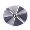 Khuôn Inox Dragon Chính Hãng - Đa Kích Cỡ, Làm Giò Thủ, Giò Lụa, Chả Lạnh, Giá 110k 7