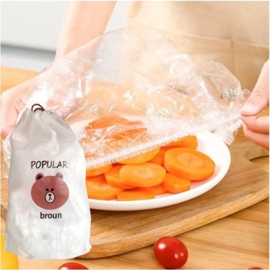 Khuôn inox làm giò lụa, giò xào, chả 0,5kg‑1kg tiện dụng – Giá chỉ 15.000đ 9
