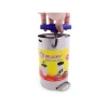 Khuôn Inox làm giò thủ chả lụa cao cấp Vạn Lợi an toàn sức khỏe giá ưu đãi 119.790 3