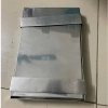 Khuôn làm chả giò hình chữ nhật - Đồ dùng bếp tiện lợi giảm giá 20% chỉ 70.000₫ 10