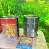 Khuôn làm chả giò inox 1 ký - Độ bền cao, dễ vệ sinh, Giá ưu đãi 95.000 VND